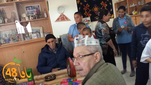 a3mal tayeba 7san3arafa (27).JPG